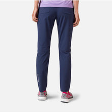 Spodnie Rossignol W Skpr Pants granatowy - Adventure Sports
Spodnie Rossignol W Skpr Pants granatowy - Adventure Sports