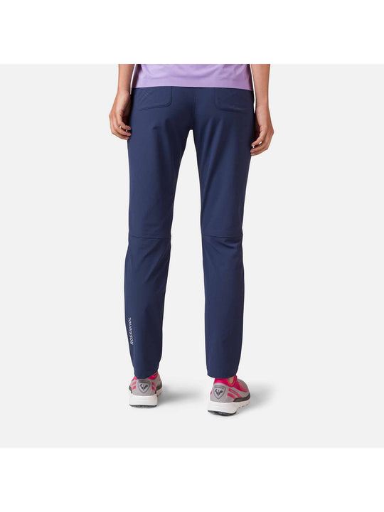 Spodnie Rossignol W Skpr Pants granatowy - Adventure Sports
Spodnie Rossignol W Skpr Pants granatowy - Adventure Sports