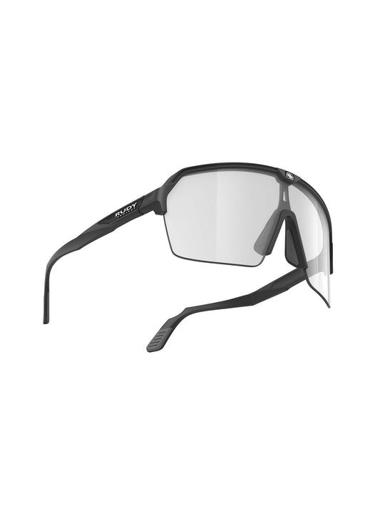 Okulary fotochromowe RUDY PROJECT Spinshield Air czarny | ImpactX® Photochromic 2 Laser Black Cat.1-3 - TU - Adventure
Okulary fotochromowe RUDY PROJECT Spinshield Air czarny | ImpactX® Photochromic 2 Laser Black Cat.1-3 - TU - Adventure