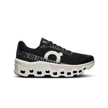 Buty do biegania damskie ON RUNNING Cloudmonster 2 czarny
Buty do biegania damskie ON RUNNING Cloudmonster 2 czarny