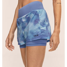 Szorty CASALL Breeze Printed Running Short kolor granatowy
Szorty CASALL Breeze Printed Running Short kolor granatowy