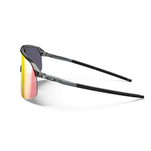 Okulary fotochromowe JULBO DENSITY szary Cat 1-3 Light Amplifier - L - Adventure Sports
Okulary fotochromowe JULBO DENSITY szary Cat 1-3 Light Amplifier - L - Adventure Sports