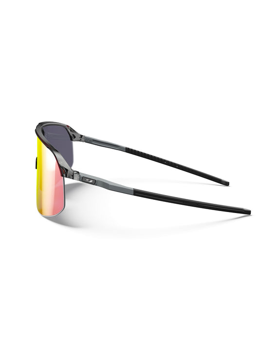 Okulary fotochromowe JULBO DENSITY szary Cat 1-3 Light Amplifier - L - Adventure Sports
Okulary fotochromowe JULBO DENSITY szary Cat 1-3 Light Amplifier - L - Adventure Sports