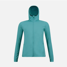 Bluza damska ROSSIGNOL W Mid Layer Thin Fz - Adventure Sports
Bluza damska ROSSIGNOL W Mid Layer Thin Fz - Adventure Sports