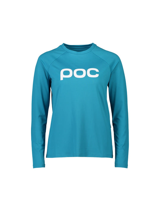Koszulka Rowerowa POC W’S REFORM ENDURO - Adventure Sports
Koszulka Rowerowa POC W’S REFORM ENDURO - Adventure Sports