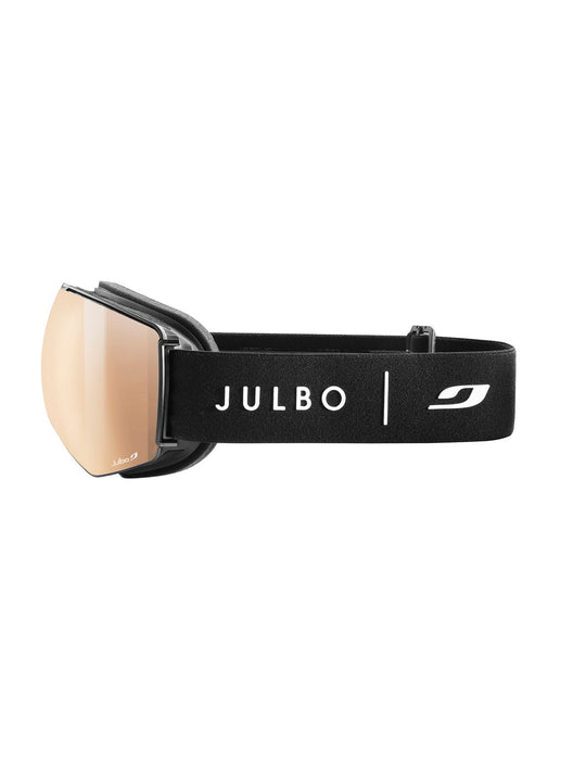 Gogle narciarskie JULBO Lightyear OTG czarny Spectron 3
Gogle narciarskie JULBO Lightyear OTG czarny Spectron 3
