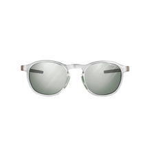Okulary fotochromowe Julbo SHINE crystal/khaki | Reactiv Glare Control cat 1-3 - M - Adventure Sports
Okulary fotochromowe Julbo SHINE crystal/khaki | Reactiv Glare Control cat 1-3 - M - Adventure Sports