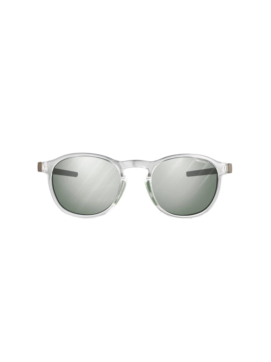 Okulary fotochromowe Julbo SHINE crystal/khaki | Reactiv Glare Control cat 1-3 - M - Adventure Sports
Okulary fotochromowe Julbo SHINE crystal/khaki | Reactiv Glare Control cat 1-3 - M - Adventure Sports