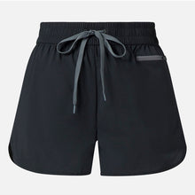 Szorty Rossignol W Basic Short - 3 czarny - Adventure Sports
Szorty Rossignol W Basic Short - 3 czarny - Adventure Sports