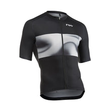 Koszulka rowerowa NORTHWAVE Force Evo Jersey S/s czarna
Koszulka rowerowa NORTHWAVE Force Evo Jersey S/s czarna