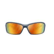 Okulary fotochromowe Julbo Whoops - niebieski/ pomarańczowy|Reactiv Light Amplifier cat 1-3 - M - Adventure Sports
Okulary fotochromowe Julbo Whoops - niebieski/ pomarańczowy|Reactiv Light Amplifier cat 1-3 - M - Adventure Sports