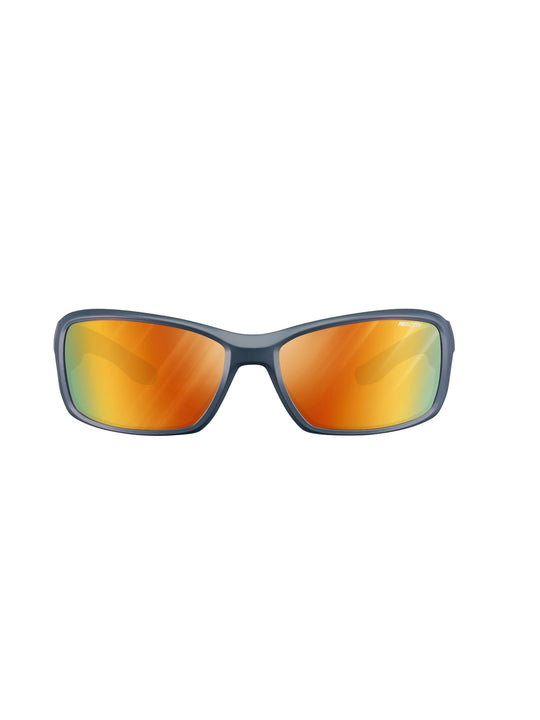 Okulary fotochromowe Julbo Whoops - niebieski/ pomarańczowy|Reactiv Light Amplifier cat 1-3 - M - Adventure Sports
Okulary fotochromowe Julbo Whoops - niebieski/ pomarańczowy|Reactiv Light Amplifier cat 1-3 - M - Adventure Sports