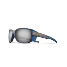 Okulary polaryzacyjne Julbo Monterosa 2 - czarno niebiesko pomarańczowy | Spectron Polarized cat 3 + - M - Adventure
Okulary polaryzacyjne Julbo Monterosa 2 - czarno niebiesko pomarańczowy | Spectron Polarized cat 3 + - M - Adventure