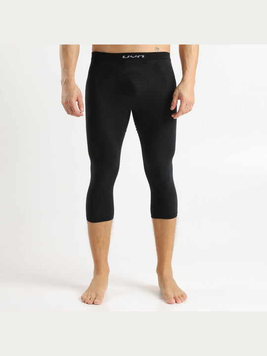 Spodnie UYN Man Elevatyon Biomorph Uw Pants Medium czarny
Spodnie UYN Man Elevatyon Biomorph Uw Pants Medium czarny