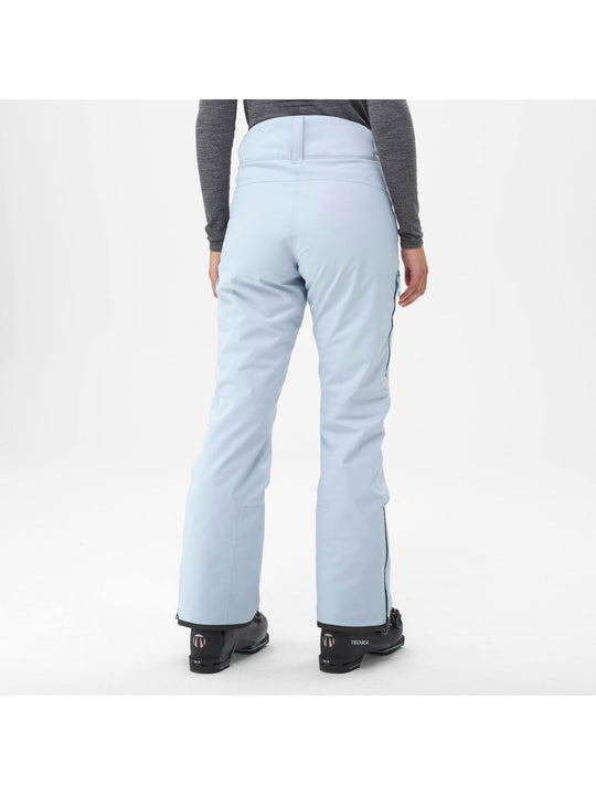 Spodnie MILLET W Monashee Pant Niebieski
Spodnie MILLET W Monashee Pant Niebieski