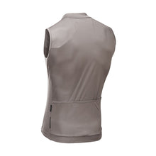 Kamizelka rowerowa NORTHWAVE Air Out Vest beżowy
Kamizelka rowerowa NORTHWAVE Air Out Vest beżowy