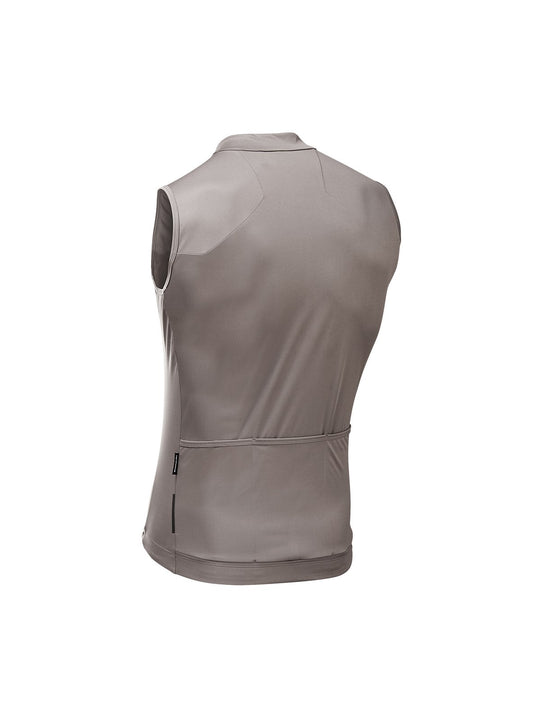 Kamizelka rowerowa NORTHWAVE Air Out Vest beżowy
Kamizelka rowerowa NORTHWAVE Air Out Vest beżowy
