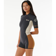 Pianka RIP CURL Wmns.D/Patrol 22 S/Sl Eco brązowy - Adventure Sports
Pianka RIP CURL Wmns.D/Patrol 22 S/Sl Eco brązowy - Adventure Sports