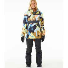 Kurtka RIP CURL Anti Series Anorak 10K niebieski - narciarska - Adventure Sports
Kurtka RIP CURL Anti Series Anorak 10K niebieski - narciarska - Adventure Sports