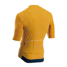 Koszulka rowerowa NORTHWAVE Extreme 2 Jersey żółty - Adventure Sports
Koszulka rowerowa NORTHWAVE Extreme 2 Jersey żółty - Adventure Sports