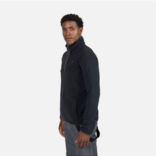 Bluza męska męska ROSSIGNOL Strawpile Fleece Hz czarny
Bluza męska męska ROSSIGNOL Strawpile Fleece Hz czarny