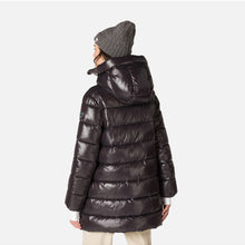 Kurtka Rossignol W Shiny Parka czarny - Adventure Sports
Kurtka Rossignol W Shiny Parka czarny - Adventure Sports