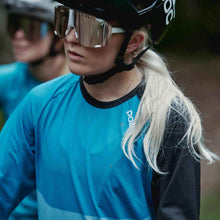 Okulary rowerowe POC DEVOUR Clarity Trail Brown/Silver Mirror cat 2 - ONE SIZE - Adventure Sports
Okulary rowerowe POC DEVOUR Clarity Trail Brown/Silver Mirror cat 2 - ONE SIZE - Adventure Sports