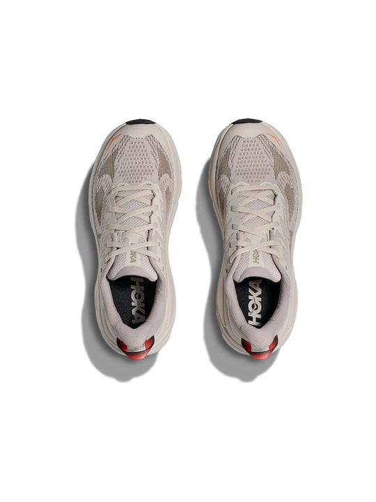 Buty do biegania HOKA W CHALLENGER 8 beżowe
Buty do biegania HOKA W CHALLENGER 8 beżowe