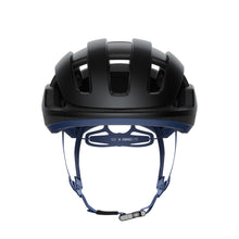 Kask rowerowy POC Omne Lite czarno niebieski - Adventure Sports
Kask rowerowy POC Omne Lite czarno niebieski - Adventure Sports