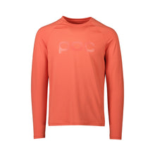 Koszulka rowerowa POC M’s Reform Enduro Jersey koralowy - Adventure Sports
Koszulka rowerowa POC M’s Reform Enduro Jersey koralowy - Adventure Sports
