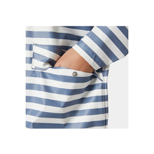 Kurtka Helly Hansen W Moss Rain Coat granatowy
Kurtka Helly Hansen W Moss Rain Coat granatowy