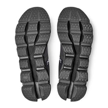 Buty do biegania damskie ON W CLOUDACE - czarny
Buty do biegania damskie ON W CLOUDACE - czarny