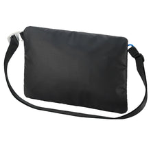 Torba MILLET Chamonix Flat Pouch czarna
Torba MILLET Chamonix Flat Pouch czarna