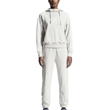 Bluza damska z kapturem ON RUNNING Club Hoodie szary
Bluza damska z kapturem ON RUNNING Club Hoodie szary