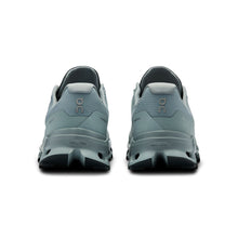 Buty damskie trailowe ON RUNNING Cloudvista Waterproof błękitny
Buty damskie trailowe ON RUNNING Cloudvista Waterproof błękitny