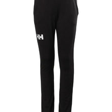 Spodnie HELLY HANSEN Jr Hh Logo Pant 2.0 czarny - Adventure Sports
Spodnie HELLY HANSEN Jr Hh Logo Pant 2.0 czarny - Adventure Sports