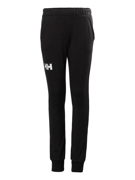 Spodnie HELLY HANSEN Jr Hh Logo Pant 2.0 czarny - Adventure Sports
Spodnie HELLY HANSEN Jr Hh Logo Pant 2.0 czarny - Adventure Sports