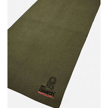 Ręcznik męskie RIP CURL Search Packable Towel zielony
Ręcznik męskie RIP CURL Search Packable Towel zielony