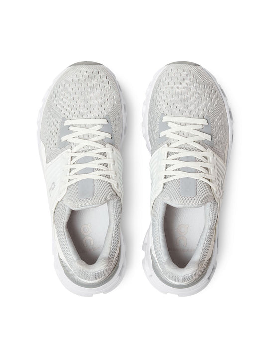 BUTY ON RUNNING W CLOUDSWIFT
BUTY ON RUNNING W CLOUDSWIFT