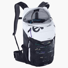 Plecak rowerowy EVOC Stage 12 multicolour
Plecak rowerowy EVOC Stage 12 multicolour