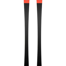 Narty ROSSIGNOL HERO ELITE ST TI + wiązania LOOK NX12 Koncet GW
Narty ROSSIGNOL HERO ELITE ST TI + wiązania LOOK NX12 Koncet GW