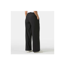 Spodnie damskie HELLY HANSEN W Thalia Wide Pant czarne
Spodnie damskie HELLY HANSEN W Thalia Wide Pant czarne