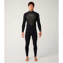Pianka RIP CURL Omega Bz 54 czarna
Pianka RIP CURL Omega Bz 54 czarna