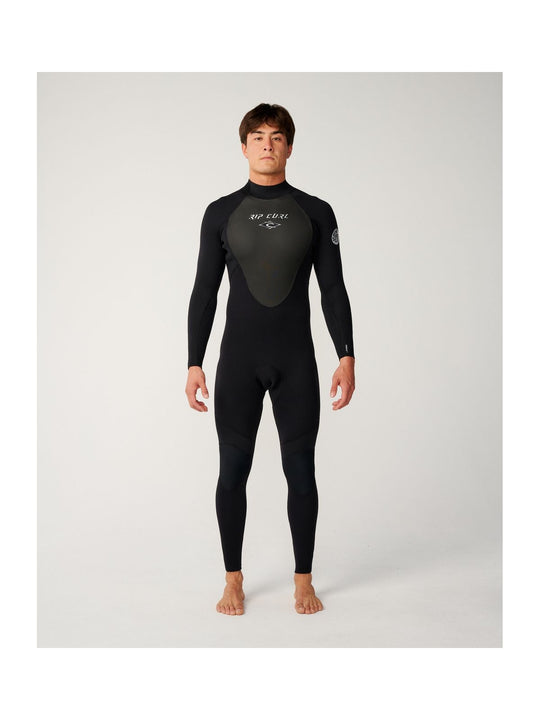 Pianka RIP CURL Omega Bz 54 czarna
Pianka RIP CURL Omega Bz 54 czarna