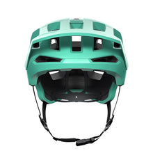 Kask Rowerowy POC KORTAL RACE MIPS - rowerowy - Adventure Sports
Kask Rowerowy POC KORTAL RACE MIPS - rowerowy - Adventure Sports