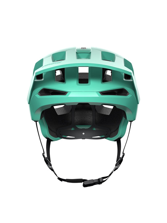 Kask Rowerowy POC KORTAL RACE MIPS - rowerowy - Adventure Sports
Kask Rowerowy POC KORTAL RACE MIPS - rowerowy - Adventure Sports