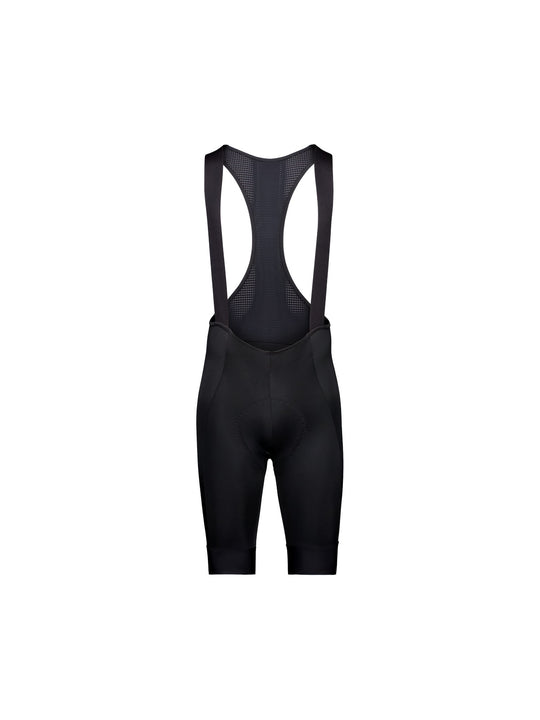 Spodenki rowerowe POC M's Cadence Bib Shorts czarny
Spodenki rowerowe POC M's Cadence Bib Shorts czarny