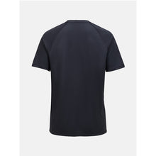 Koszulka Peak Performance M Active Tee czarny - Adventure Sports
Koszulka Peak Performance M Active Tee czarny - Adventure Sports