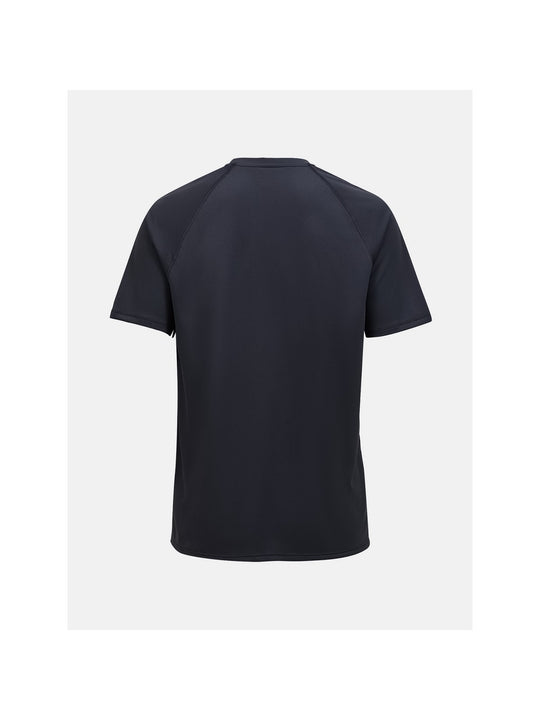 Koszulka Peak Performance M Active Tee czarny - Adventure Sports
Koszulka Peak Performance M Active Tee czarny - Adventure Sports