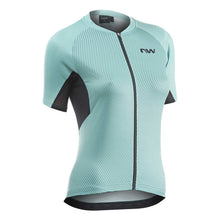 Koszulka rowerowa damska NORTHWAVE Force Evo Woman - niebieska - Adventure Sports
Koszulka rowerowa damska NORTHWAVE Force Evo Woman - niebieska - Adventure Sports